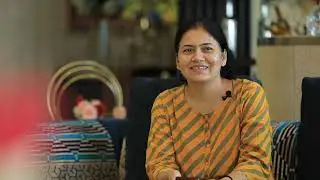 Success Stories of Jewel of India