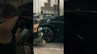 Как вам результат?