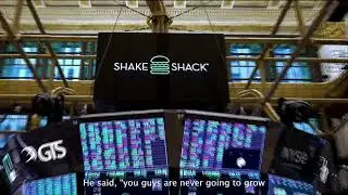 Today on NYSE Live | Singapore Software Firm TechCreate Group Marks Recent IPO by Ringing NYSE Bell