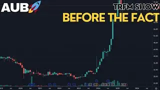 AUB (Asia United Bank Corporation) Investors Rejoice! Stock on the Rise &ndash; Here's Why!