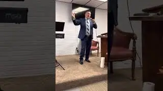 Leonel Devia  en la ciudad de Charlotte USA