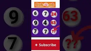 mathquiz#educational #mathexam #trending #youtubeshorts #viral