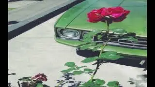 *FREE* A$AP Rocky x Lucki x Twstr Type Beat 
