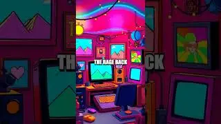Rediscovering SpaceJam.com: A 90s Nostalgia Trip
