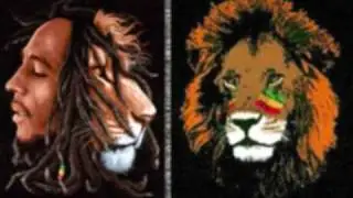 Vybz Kartel-Nuh Batty Ting Counter (Silent River Riddim)HQ