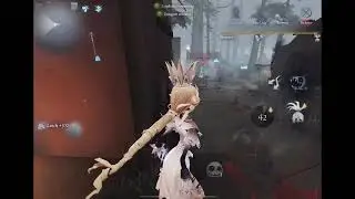 Healing is overrated apparently