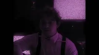 Fluxe - Violet (Official Video)
