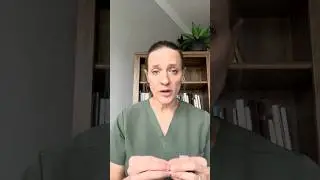 Why does your gut health matter?