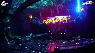 Cordoba (ARG) @rioelectronicmuisic w/ Matthias Tanzmann