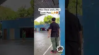#ballislife #basketball #sports @FIBA @sportsnation ​⁠@ballislife @NBAHoopTalk ​⁠@FIBA ​⁠