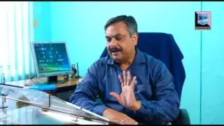 Problems and Prospects of of Regional Language Journalism in India