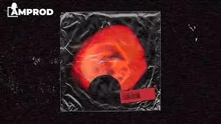 808 Trap Beat | (Aggressive Type Beat) | Hip Hop Instrumental | Trap Beat 2021 I AMPROD