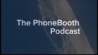 Ep. 20 - 