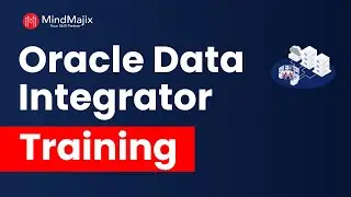 Oracle Data Integrator (ODI) Training | Oracle ODI 12C Course Online | ODI 12C Tutorial | MindMajix