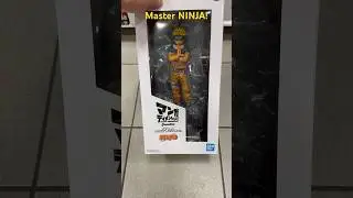 #bandai #naruto #grandista #actionfigure #uzumakinaruto #narutouzumaki #japaneseanime #anime #toys