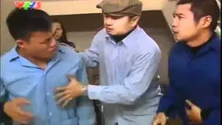 Copy & Bơm vá 24 12 2011.FLV