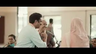 Smrithilayam30, GECT Reunion
