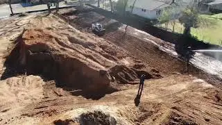 Apartments/Student Housing Development/Construction DFW Area!
