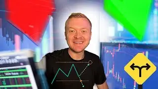 CMEG Hack: Осваиваем приказы OCO на CPRO как профессионал!