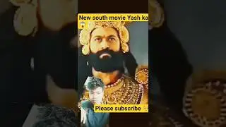 RAMAYAN Trailer Reaction 😱🔥 | Ranbir & Yash Look EPIC! | Green Screen Style!
