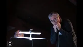 Bei mir bist du schein - ANBOT