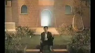 陳百強-錯愛 (MTV)