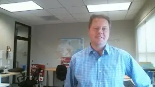 Charleston Real Estate Agent: Welcome to My YouTube Channel
