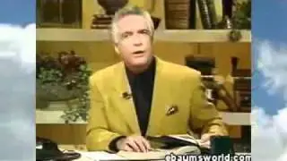 Best of Farting Preacher