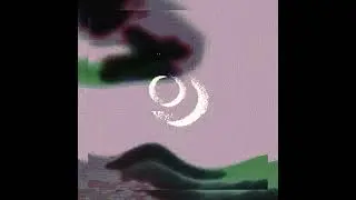 Raph - Ihre Winterliebe (official visualizer)
