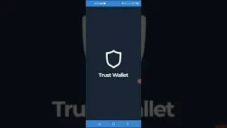 Presearch pre day 20$ big profit 36$ payment proof