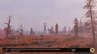 18 and over please projectscorpion1's Live PS4 Broadcast