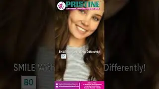 Add Charm to Your Smile with Dimpleplasty | Natural-Looking Dimples at Pristine Cosmesis