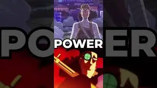 WHO IS STRONGEST | USOPP VS VAN AUGUR | #shorts #onepiece  #animeedit #onepieceedit  #anime