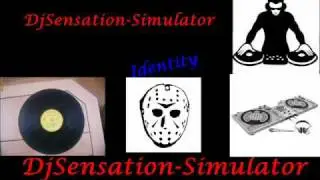 DjSensation-Simulator_-_MegaMIX_from_day