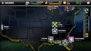 Coin Making Methods and COIN MAKING GLITCH - Madden Mobile 17