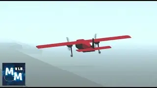 Mission Maker v 1.5 - Жестокий капитализм от MassYarchai (GTA Mixed)