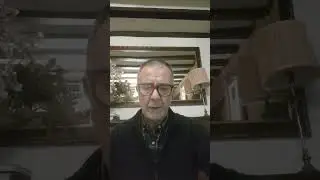 Celosamente gordea, de Jon Baltza