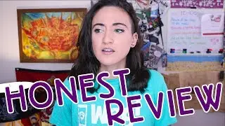 THE TRUTH ABOUT WAG | Honest Review Update | AFTH