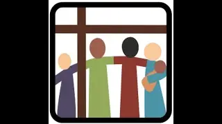 May 3, 2020   Grace Gathering