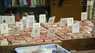 District Central Library, Kurnool - Full video
