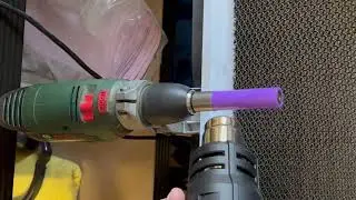 WRAP TOOLS