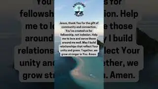 Prayer #dailyprayer #prayer #god #jesus #pray #f #dailyprayer  #morningprayer #eveningprayer #faith