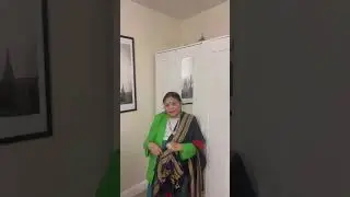 Song Chand Si Mahbooba Ho Meri