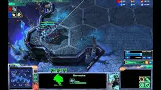 How to deny proxy 2gate SlayerSDragon style