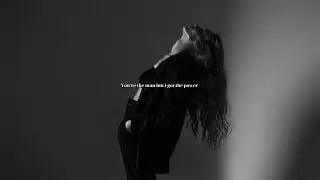 Feminine energy - Independent women vibes - Girl boss playlist