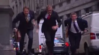 London2018 Gay Games Bid Presentation Video 