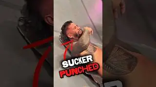 БЕЗУМНЫЕ ФАНАТКИ НАПАДАЮТ НА ДЖИ УСО &ndash; ВЫ НЕ ПОВЕРИТЕ! 😱