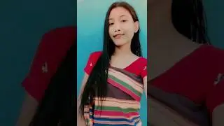 New Hajong video # Hajong song # Hajong Short # Hajong Hidden Talent # @Anima_Koch #