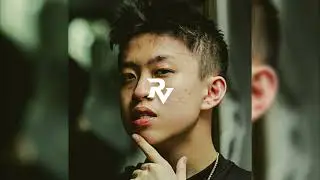 [FREE] Rich Brian Type Beat 