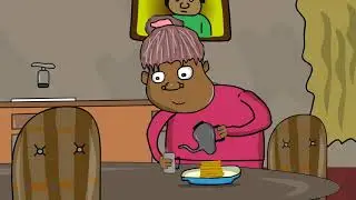 MAZUPCO    zimbabwean cartoon comedy mp4